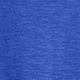 Biru