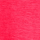 Coral Pink