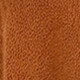 Burnt Orange