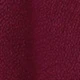 Red Violet