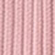 Dusty Pink