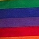 Multicolor