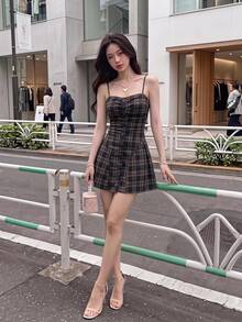 彩色