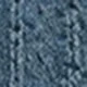 Dusty Blue