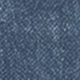 Dark Wash