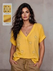 Amarillo