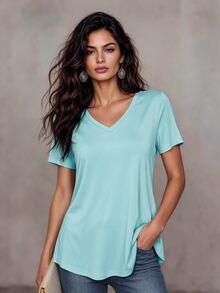 Baby Blue