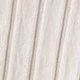 متعدد الألوان