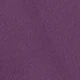 Bold Plum