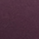 Bold Plum