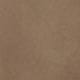 Mocha Brown