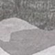متعدد الألوان