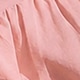 Rosa coral