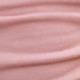 Dusty Pink