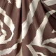 Coklat