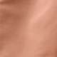 Coral Pink