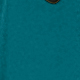 Teal Blue