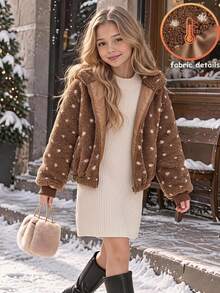 Coffee Brown