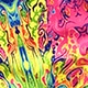 Multicolor