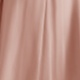 Dusty Pink