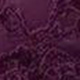 Red Violet