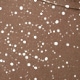 Mocha Brown