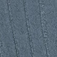 Dusty Blue