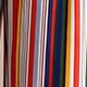 Multicolor