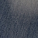 Dark Wash