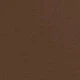 Rust Brown