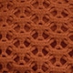 Burnt Orange