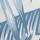 Biru