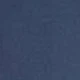 Dusty Blue