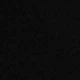 الأسود