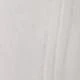 trắng