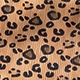 Coffee Brown