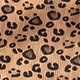 Coffee Brown