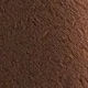 بني