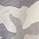 MultiWarna