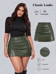 Verde militar