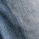 Medium Wash