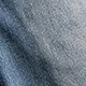 Medium Wash