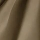 彩色