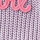 Mauve Purple