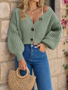 verde menta