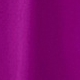 Red Violet