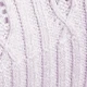 Mauve Purple