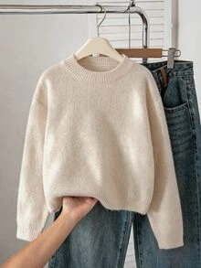 Apricot