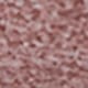 Dusty Pink
