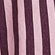 Red Violet